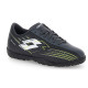 Lotto Solista 700 VIII TF JR